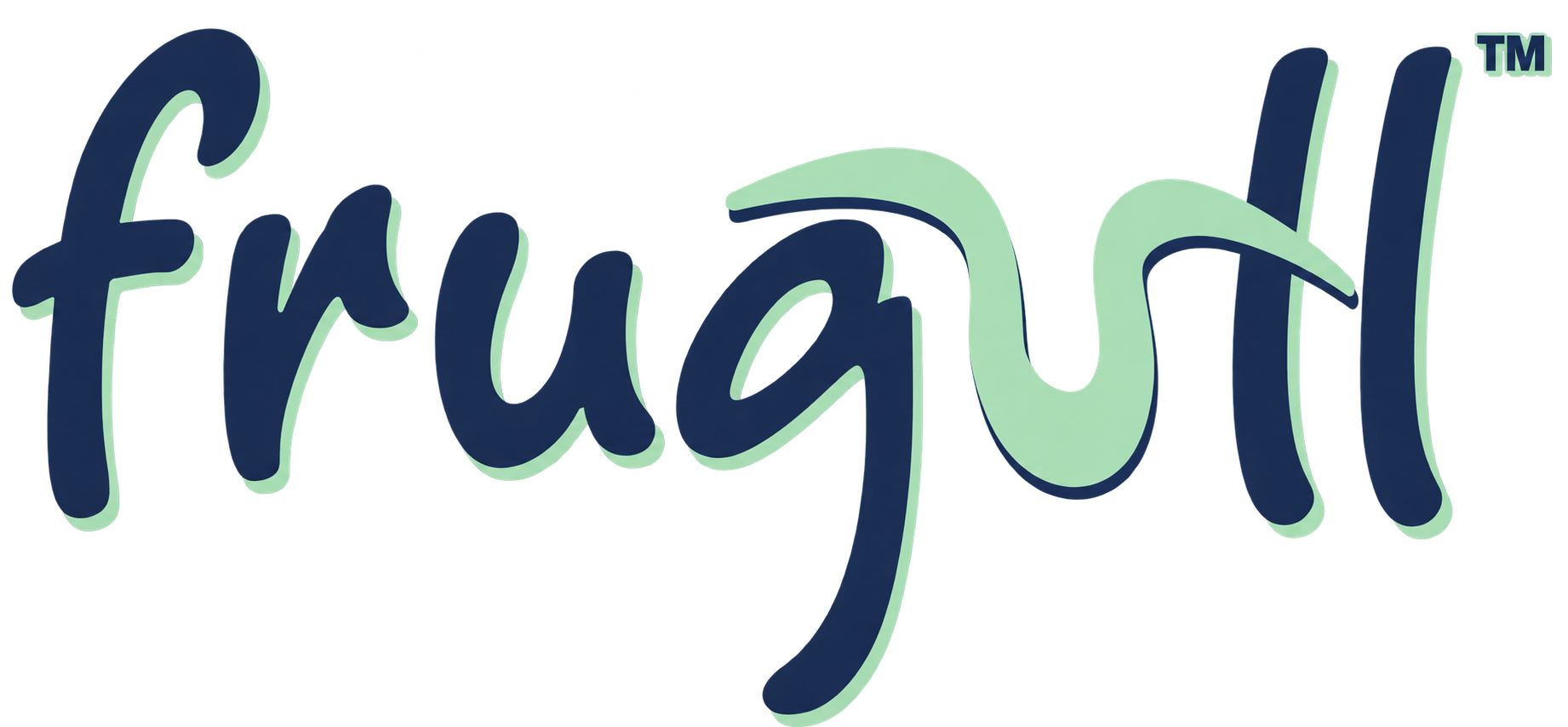 Frugull